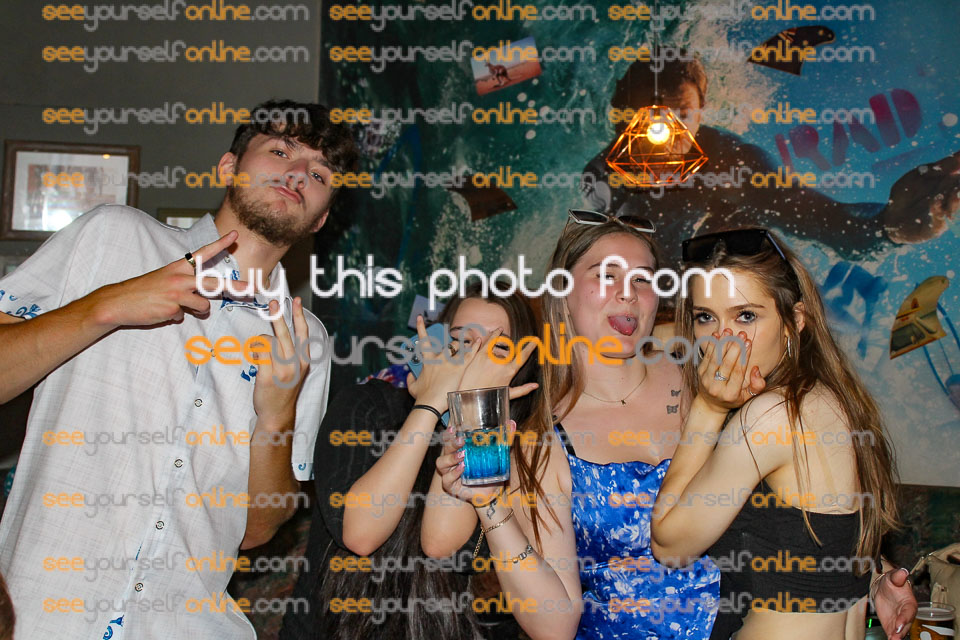 IMG_0052_S1.jpg