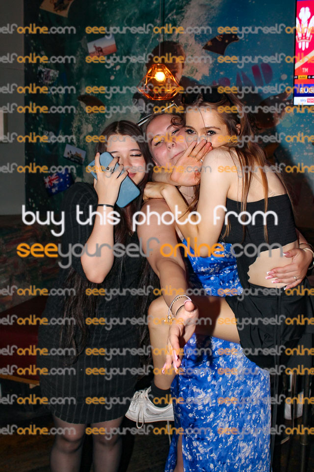 IMG_0053_S1.jpg