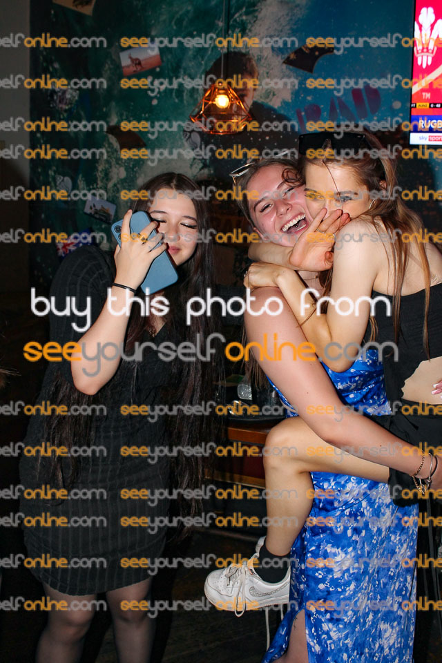 IMG_0054_S1.jpg