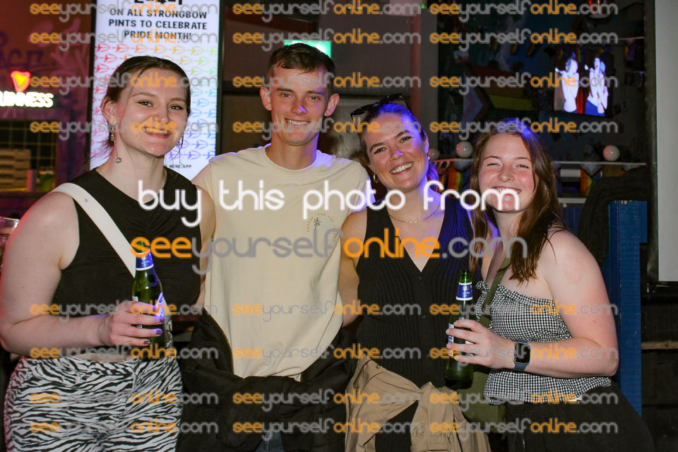 IMG_0055.jpg