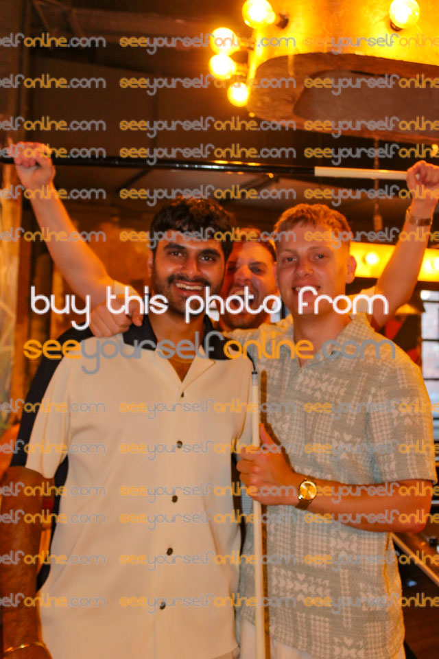 IMG_0055_S1.jpg