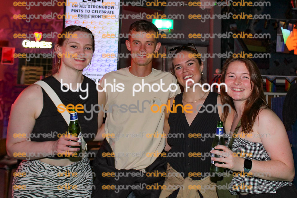 IMG_0056.jpg