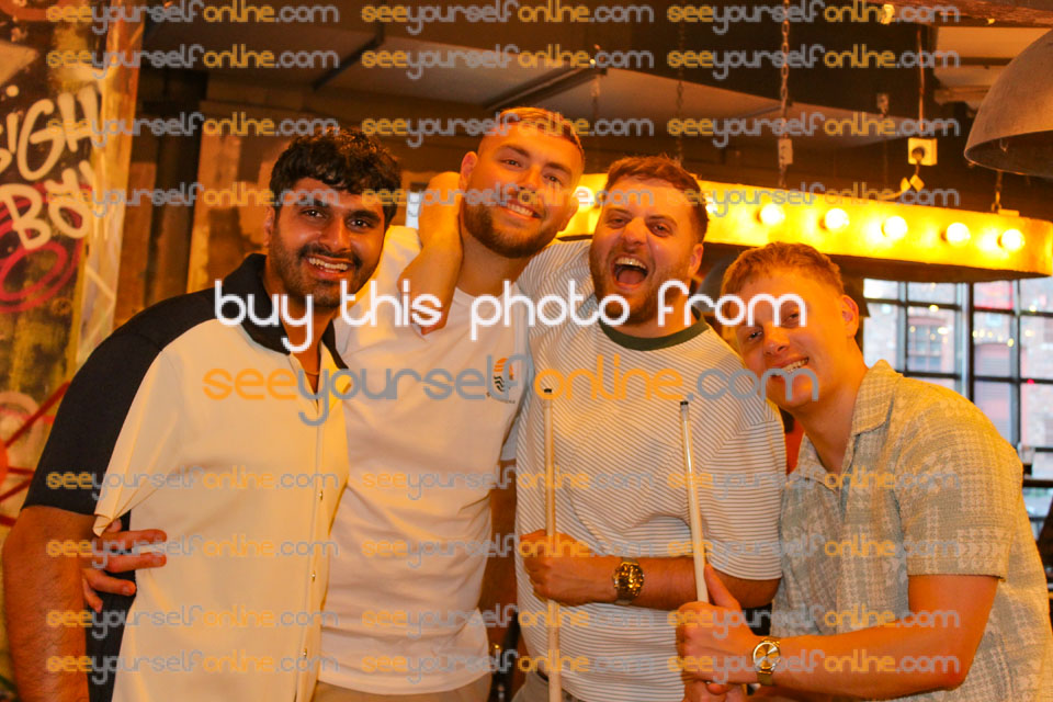 IMG_0056_S1.jpg
