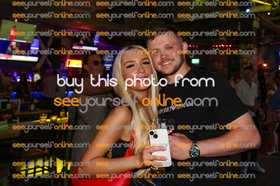 IMG_0058_S1.jpg