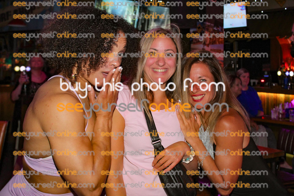 IMG_0060.jpg