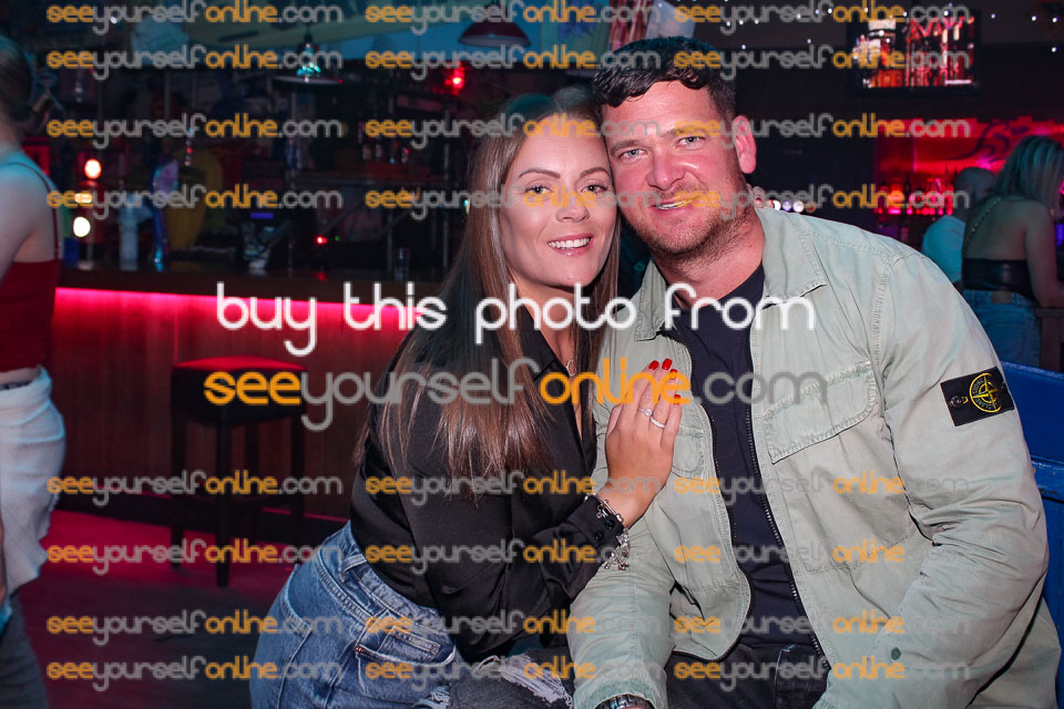IMG_0075-NB_v1.jpg