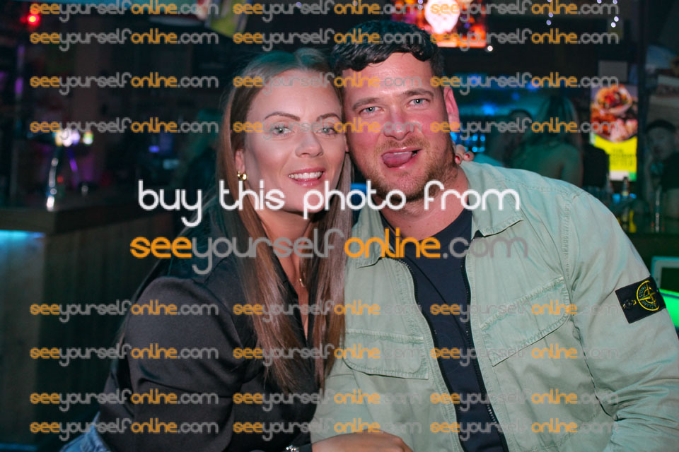 IMG_0076-NB.jpg
