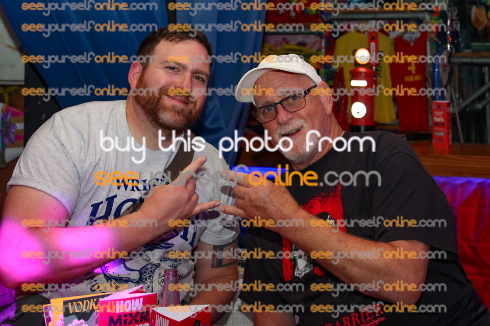 IMG_0076_Roy.jpg