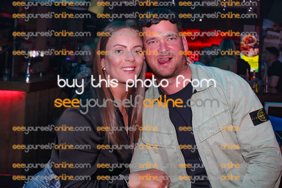 IMG_0077-NB_v1.jpg