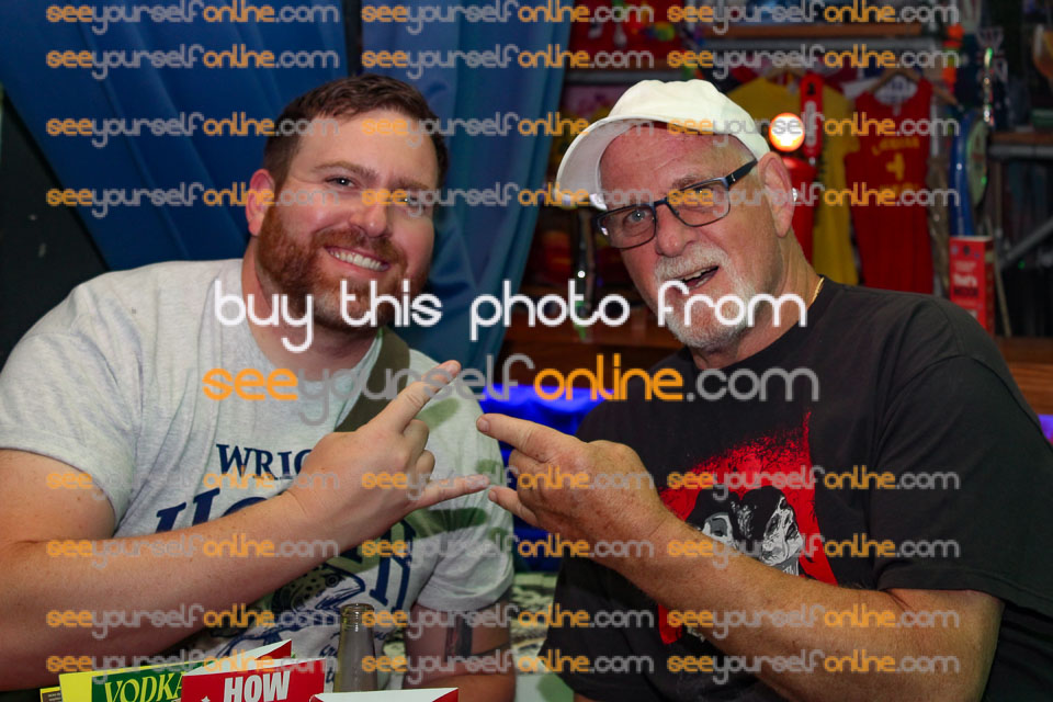 IMG_0077_Roy.jpg
