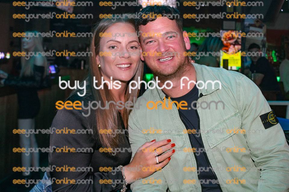 IMG_0078-NB_v1.jpg