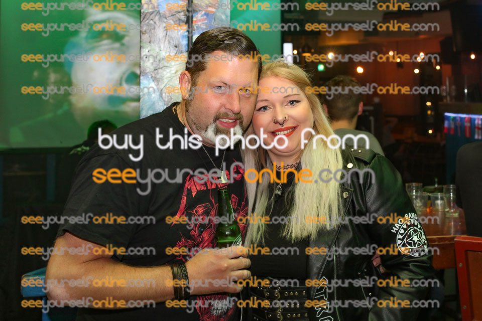 IMG_0078_Roy.jpg