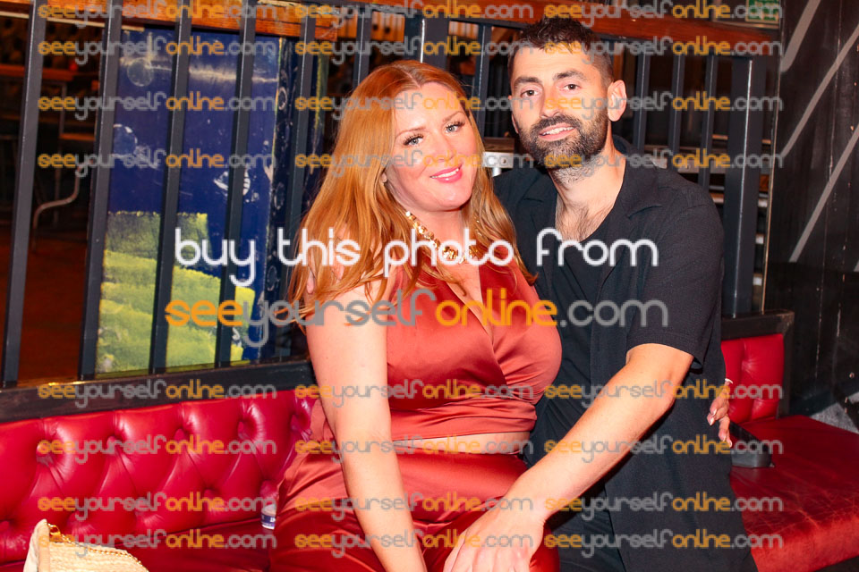 IMG_0079-NB_v1.jpg