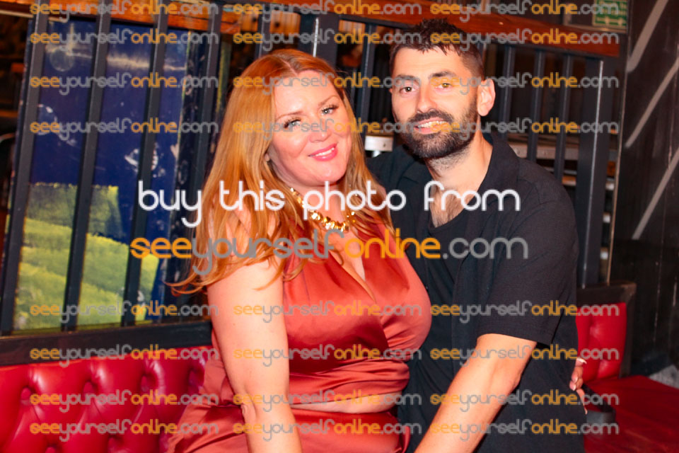 IMG_0080-NB_v1.jpg