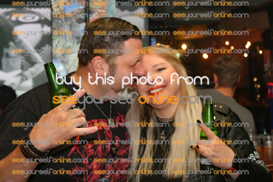 IMG_0080_Roy.jpg
