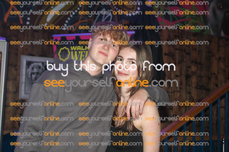 IMG_0081_S1.jpg