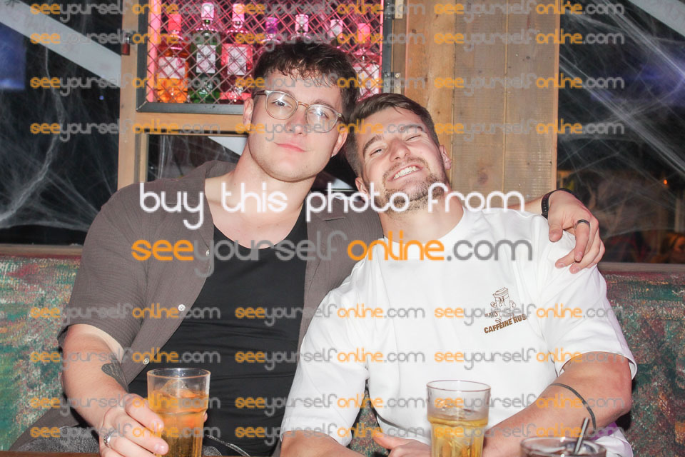 IMG_0082_S1.jpg
