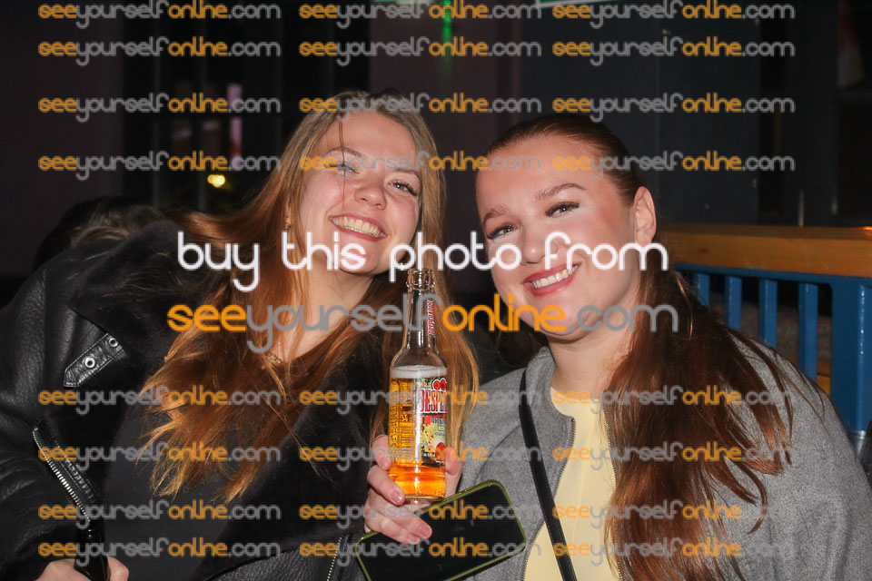 IMG_0083_S1.jpg