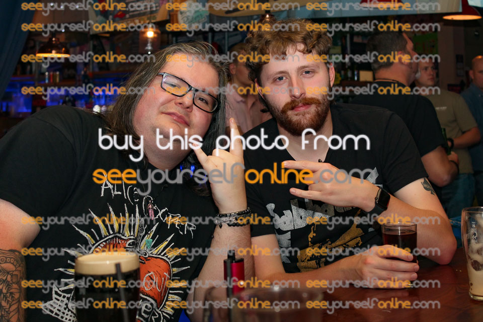 IMG_0084_Roy.jpg