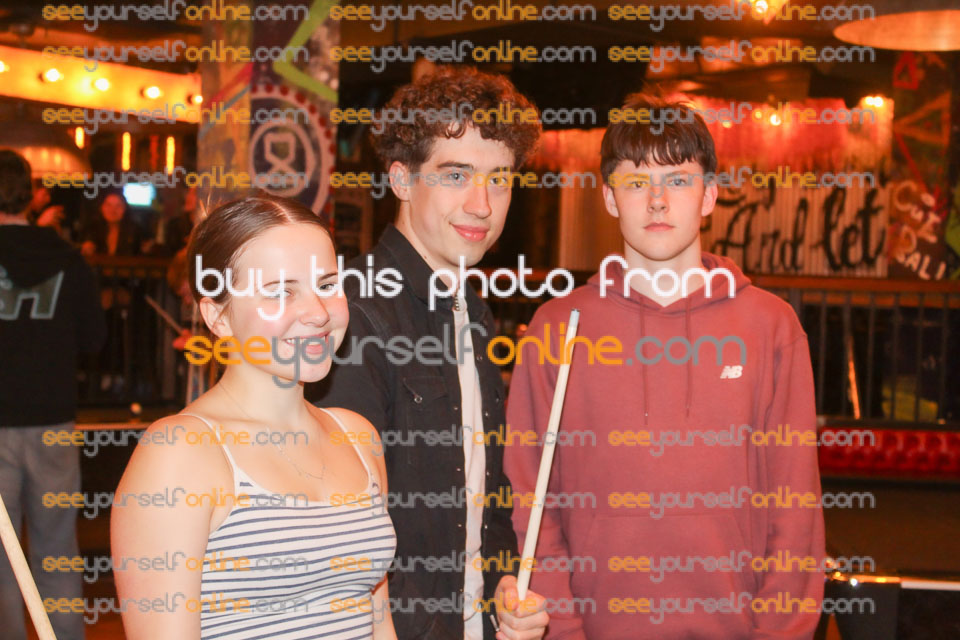 IMG_0084_S1.jpg