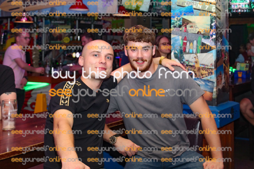IMG_0085_Roy.jpg