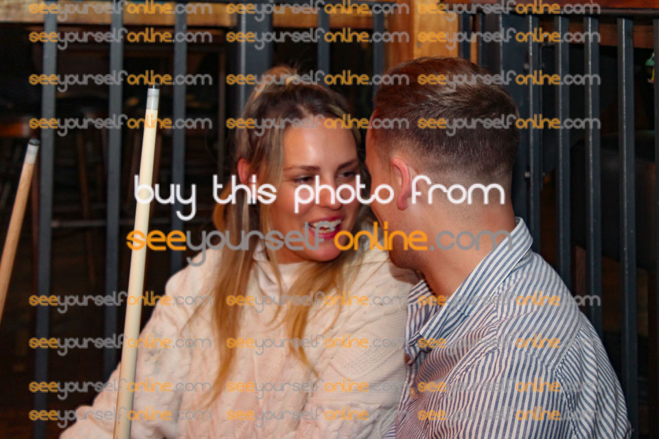 IMG_0087_Roy.jpg