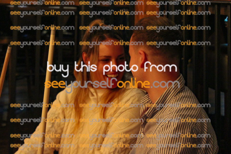 IMG_0088_Roy.jpg
