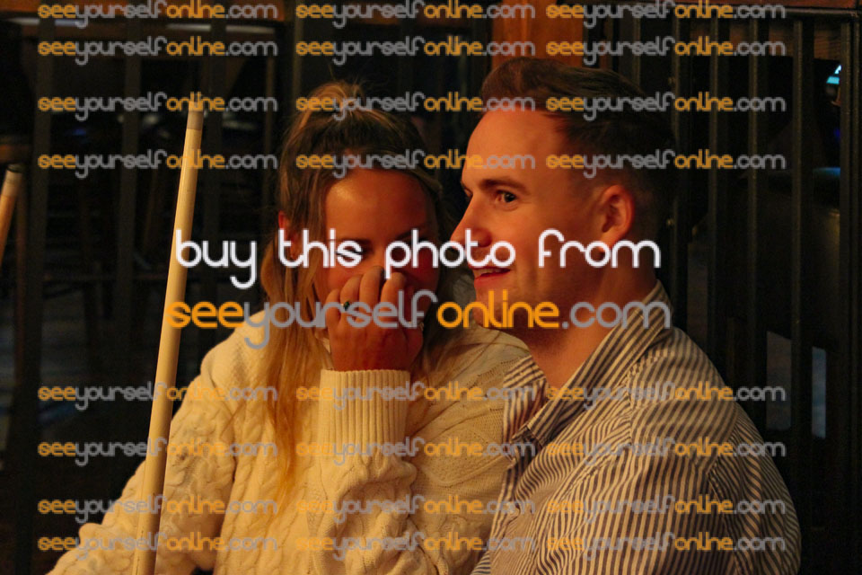 IMG_0089_Roy.jpg