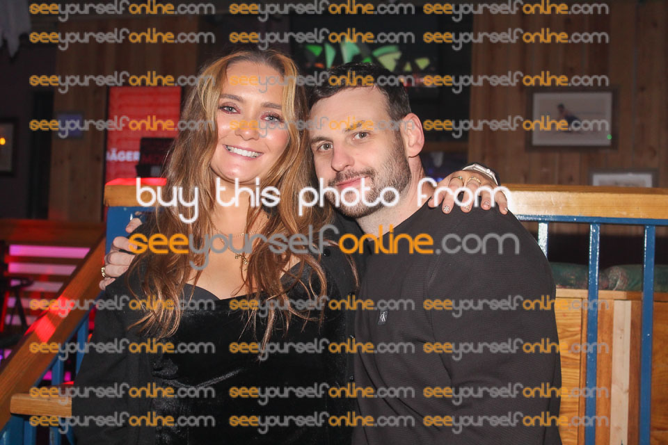 IMG_0089_S1.jpg