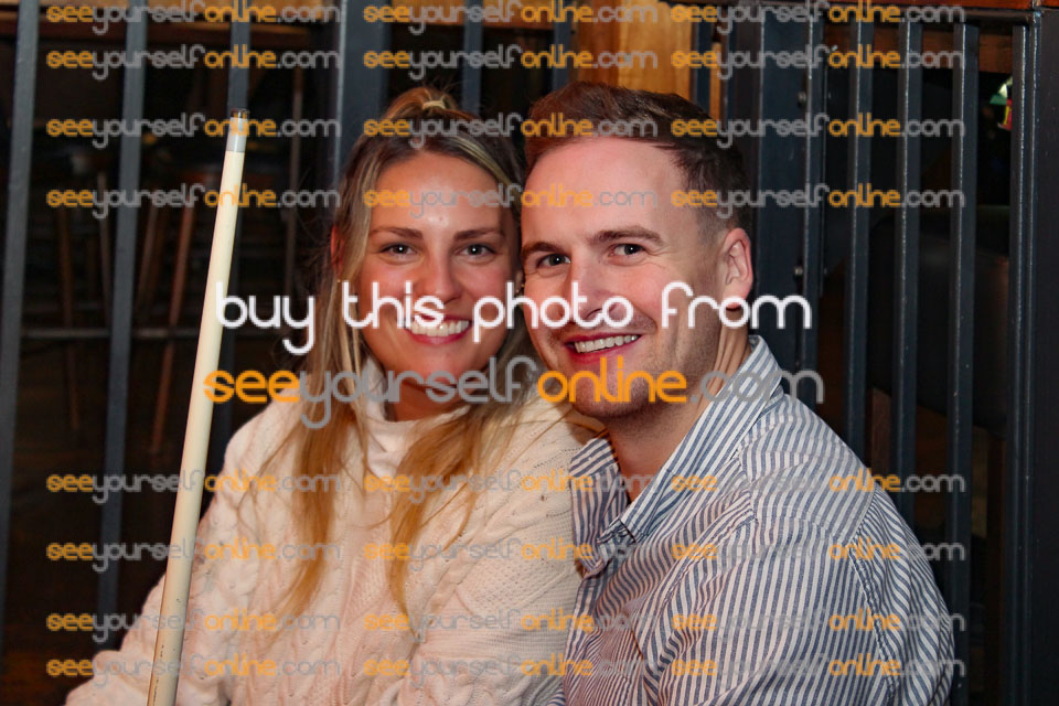IMG_0090_Roy.jpg