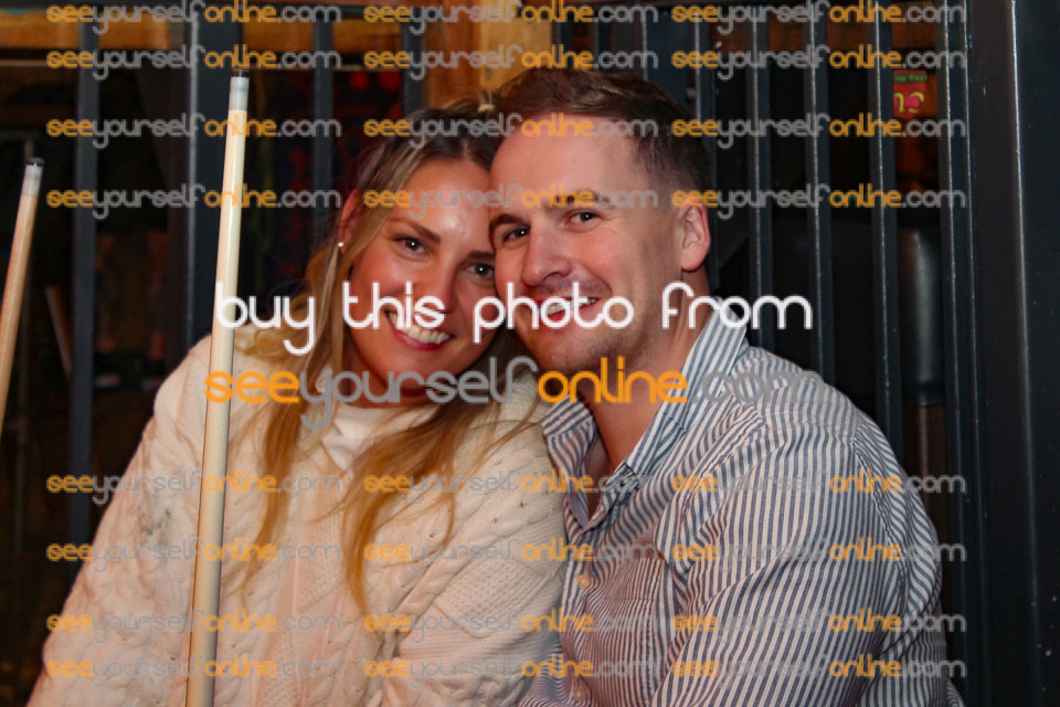 IMG_0091_Roy.jpg