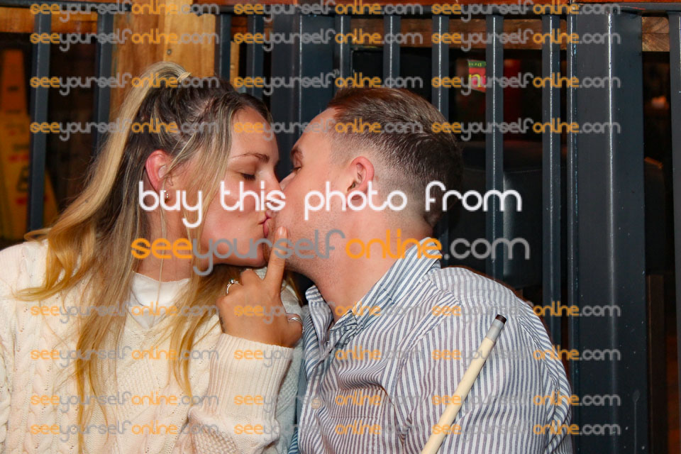 IMG_0092_Roy.jpg