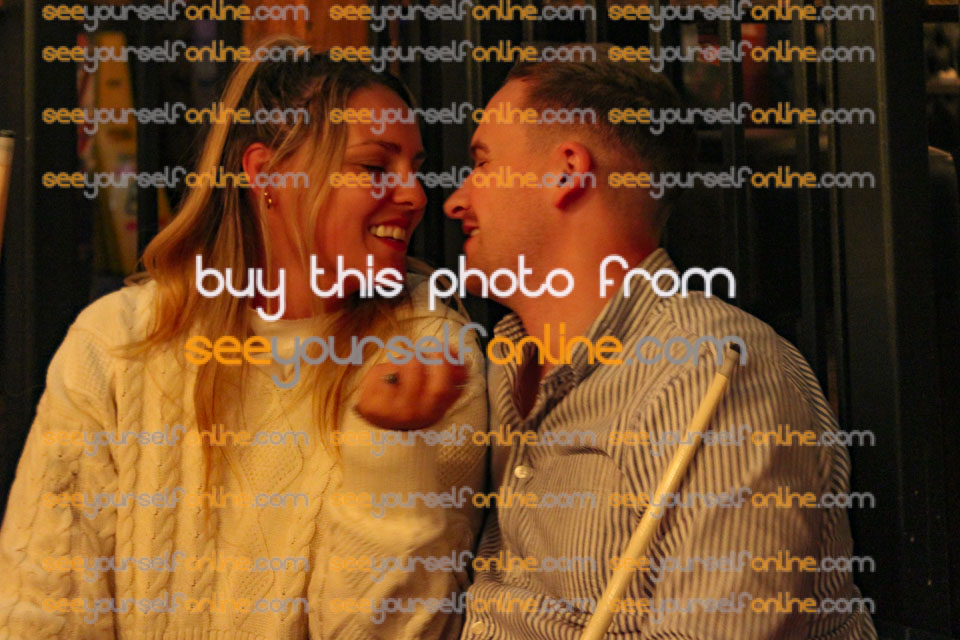 IMG_0093_Roy.jpg
