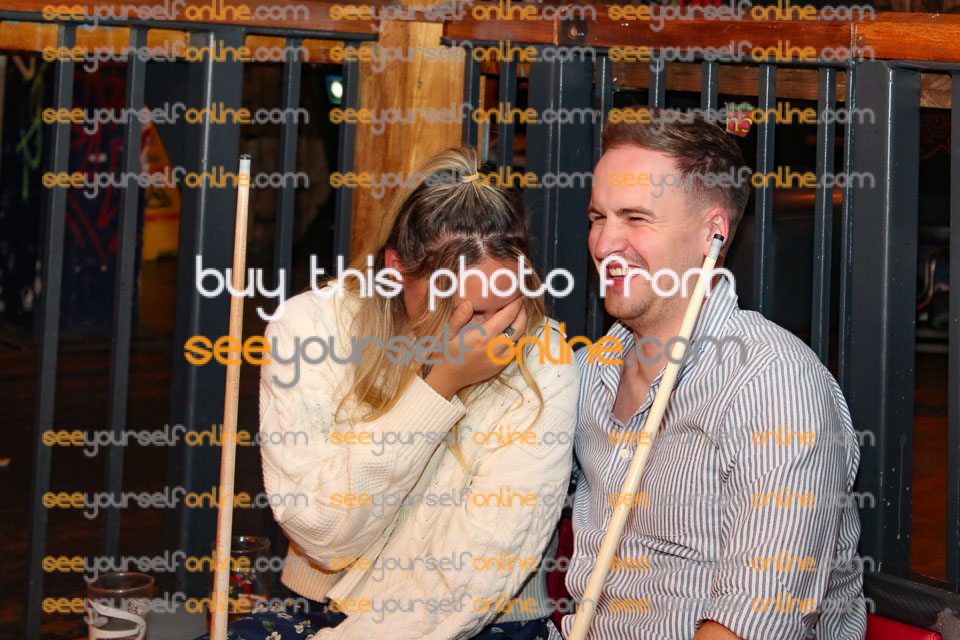 IMG_0094_Roy.jpg