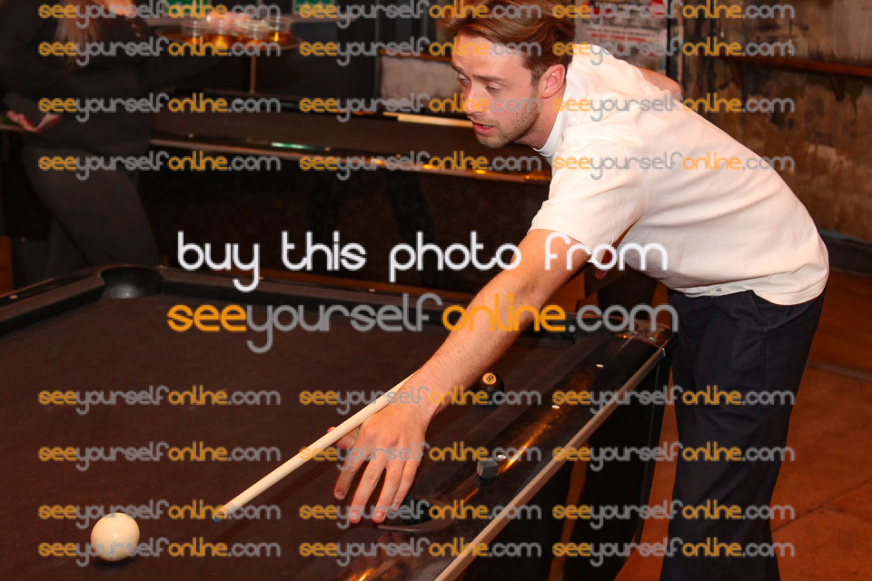 IMG_0095_Roy.jpg