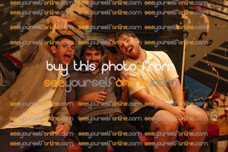 IMG_0096_Roy.jpg