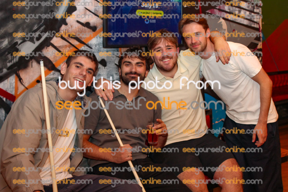IMG_0098_Roy.jpg
