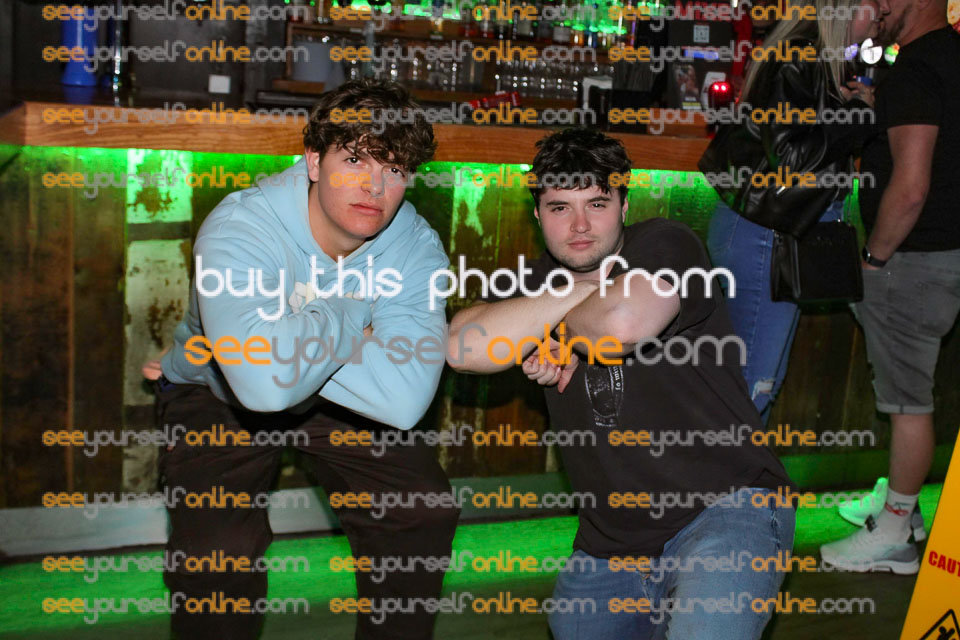 IMG_0101-NB-Edit.jpg