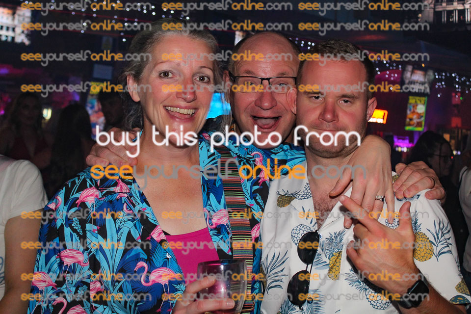 IMG_0107_S1.jpg