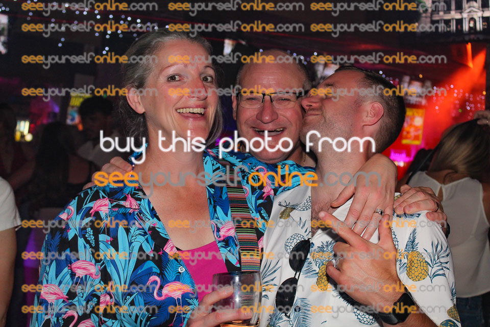 IMG_0108_S1.jpg