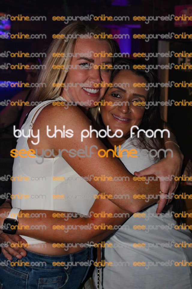 IMG_0109_S1.jpg
