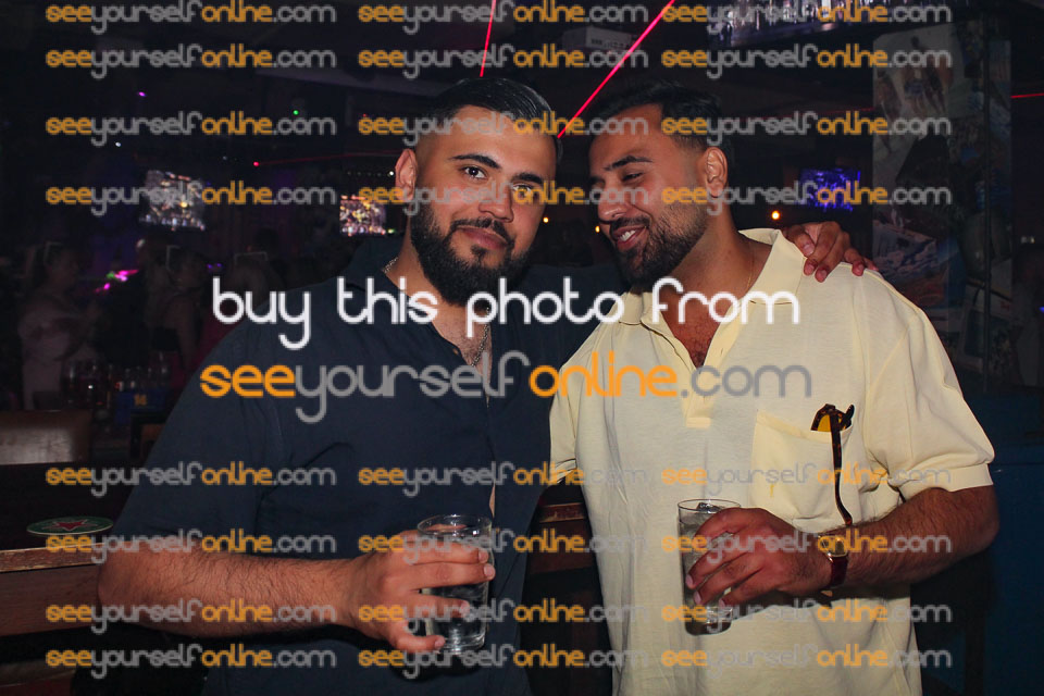 IMG_0110_S1.jpg