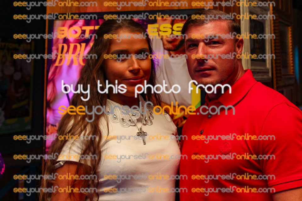 IMG_0114_Roy.jpg
