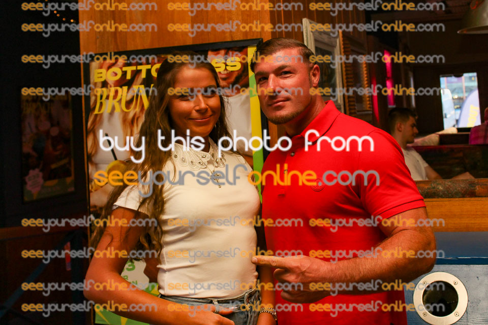 IMG_0115_Roy.jpg