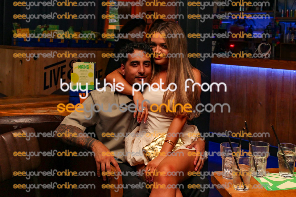 IMG_0117_Roy.jpg