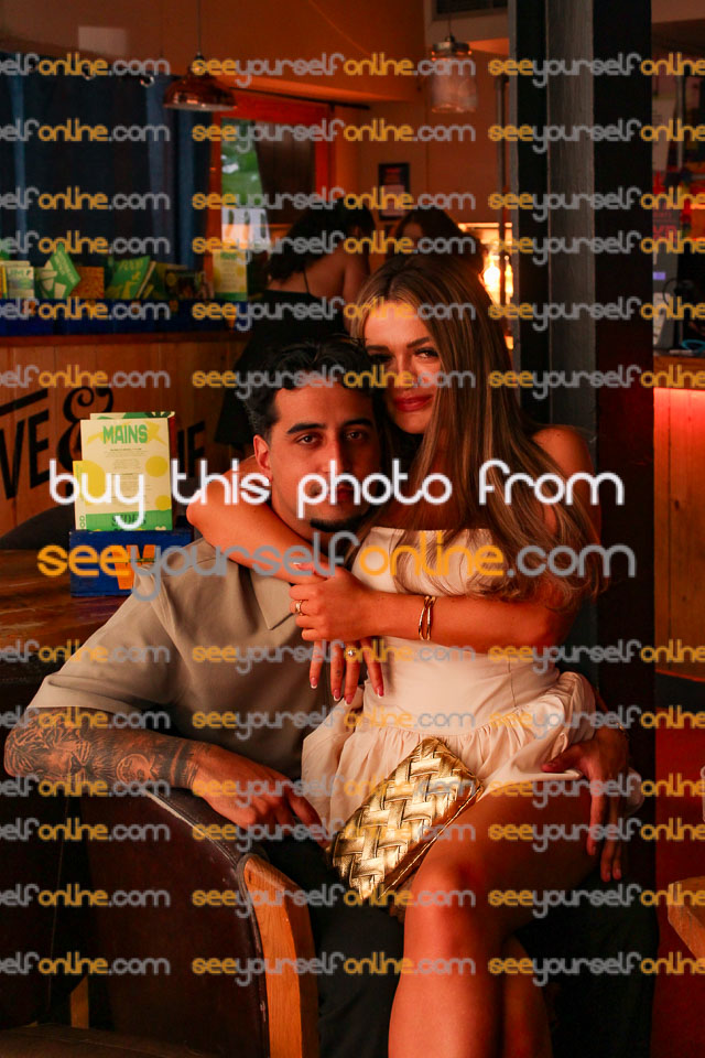 IMG_0118_Roy.jpg