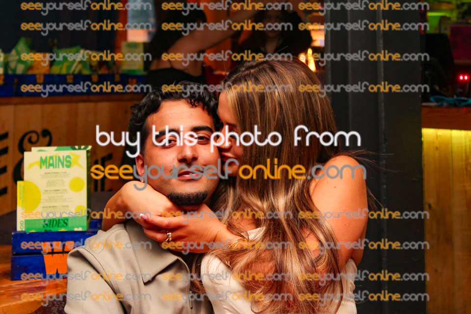 IMG_0119_Roy.jpg