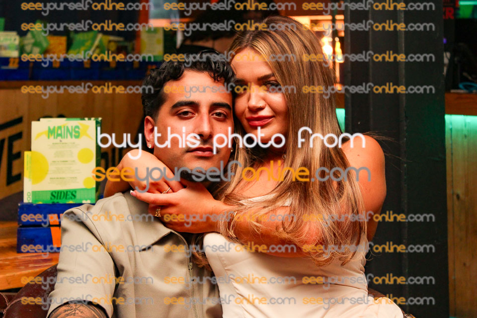 IMG_0120_Roy.jpg