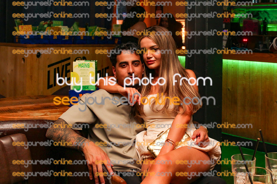 IMG_0123_Roy.jpg
