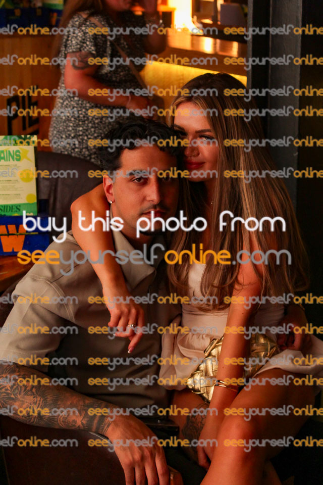 IMG_0125_Roy.jpg